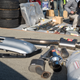 Parts anyone?